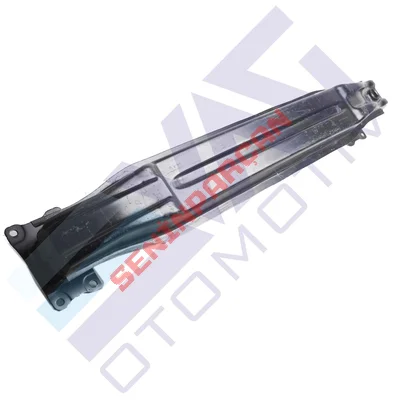 5G0807305B - TAMPON - Orjinal