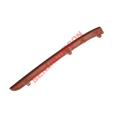 7E0945105A - REFLEKTÖR ARKA SOL T-6 2009- - İthal