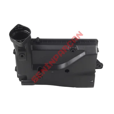 6C0129607L - HAVA FİLİTRE KAZANI 1.4 DİESEL - İthal