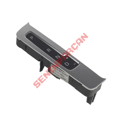 8K1713463A - GÖSTERGE ÜNİTESİ - Orjinal