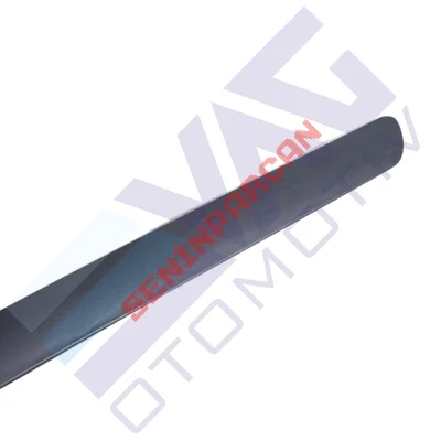 1K4853753 - KAPI BANDI ARKA SOL GOLF 5 - İthal