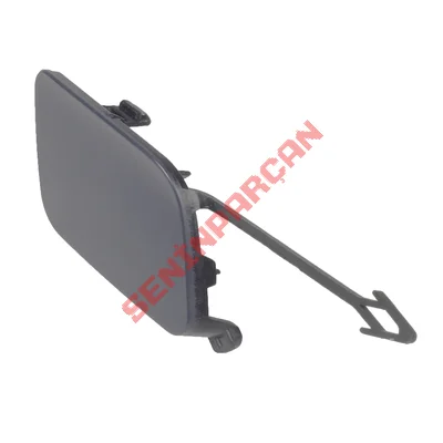 8V5807241 - ÇEKME KANCASININ KORUYUCUSU - İthal