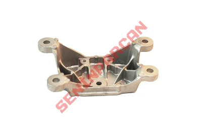 8K0399115S - ŞANZIMAN BRAKETİ - Orjinal