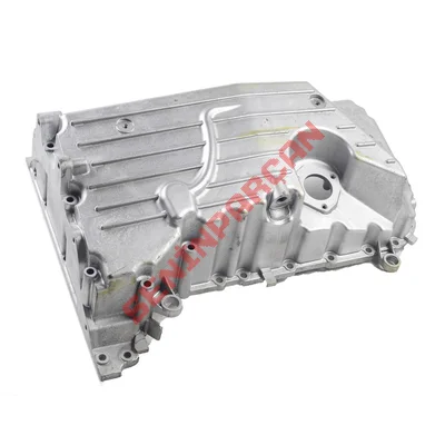 070103603K - KARTER AXD 2.5 TDI MOTOR