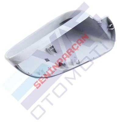 6Q0857538AGRU - AYNA KAPAĞI - İthal