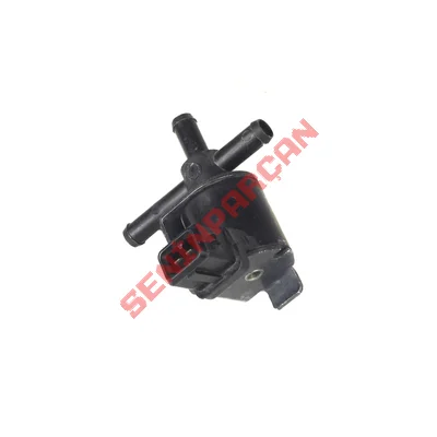 06A906283E - SELENOİT VALF - Orjinal
