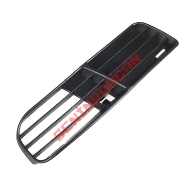 6N0853665B - SİS KAPAĞI SİSSİZ POLO HECBEK 1995-2000