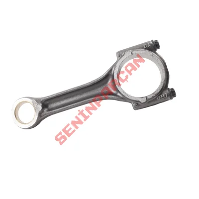 04B105401C - BİYEL KOLU PİSTON KOLU CUS MOTOR 1.4 TDI - Orjinal