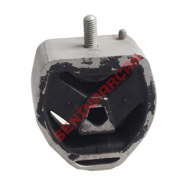 8D0399151H - TRAVERS TAKOZU