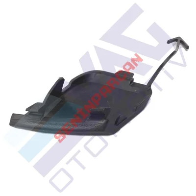 5K68074419B9 - ÇEKME KANCASININ KORUYUCUSU - Orjinal