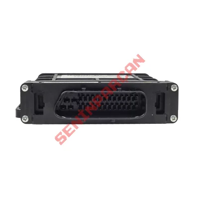 09K927750L - OTOMATIKSANZIMAN - İkinci El Orjinal