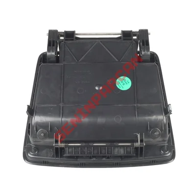 5L0857096 - RAF KUTUSU - İthal Orjinal