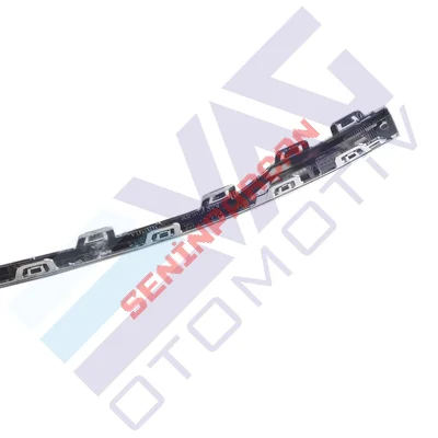 3G0853254 - TAMPON NİKELAJI ÖN SAĞ  PASSAT 2015-2019 - İthal