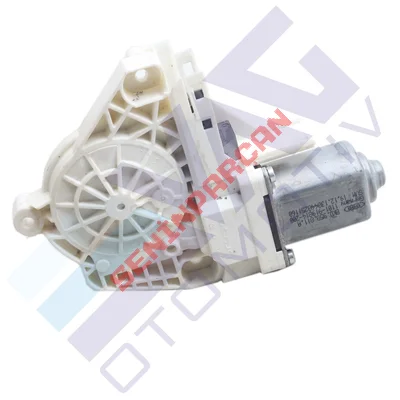 8K0959811A - CAM MOTORU A1 A4 A5 A6 A7 A8 Q3 Q5 SUPERB YETI - Orjinal