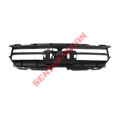8K0807233G - PANJUR BRAKETİ AUDI A4 2012-2016 - İthal
