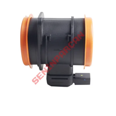 03L906461 - HAVA AKIS METRE - İkinci El Orjinal