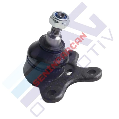 6N0407365A - ROTİL ALT SAĞ POLO3 - İthal