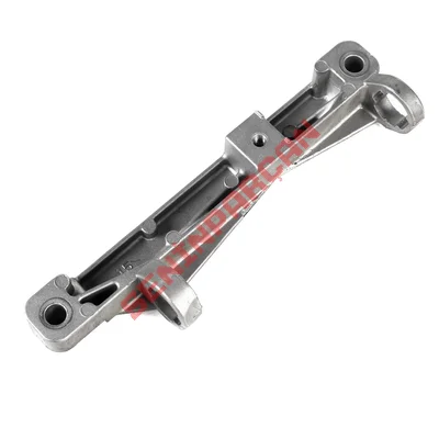 06A129723Q - BRAKET - Orjinal
