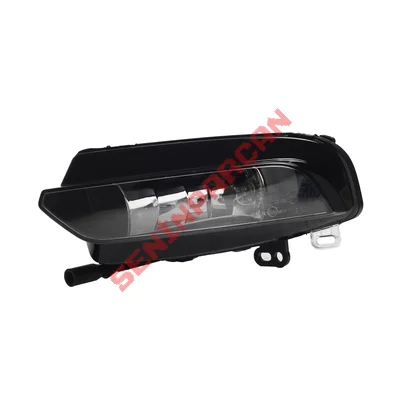 8V0941699B - SİS FARI SOL "SEDAN" A3 2013- - İthal