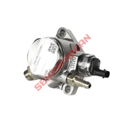 04E127026BG - YAKIT POMPASI 1.0 TSI