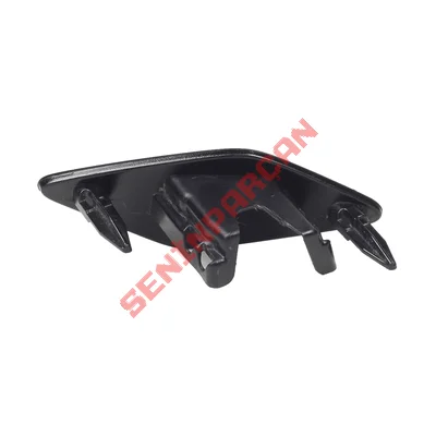 3G0807937 - FAR YIKAMA KAPAĞI SOL PASSAT 2015- - Orjinal