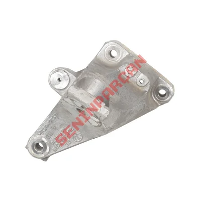 7L8199307B - BRAKET - Orjinal