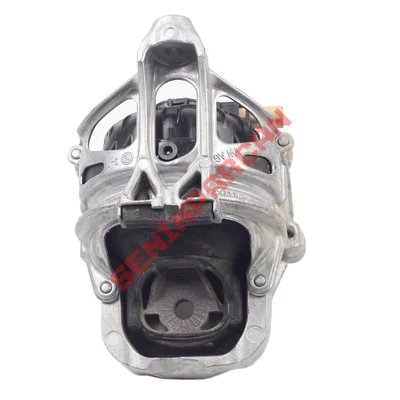 4M0199372C - HİDROLİK YATAK - Orjinal