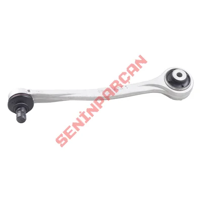 8W0407505C - BAĞLANTI KOLU - İthal