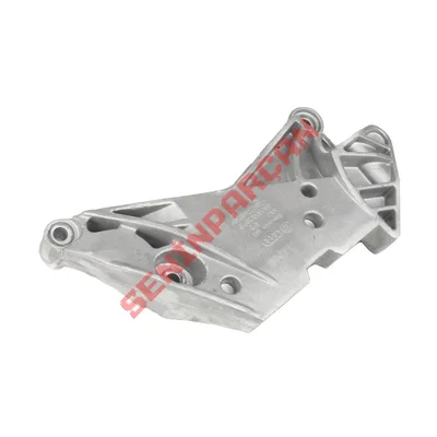 06J199207P - MOTOR DESTEK BRAKETİ SAĞ - Orjinal