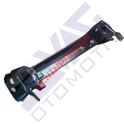 7H0807109B - ÖN TAMPON DEMİRİ TRANSPORTER - İthal