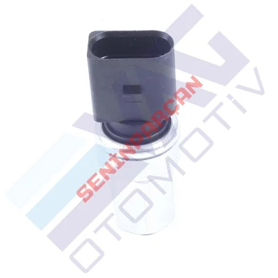 1K0959126A - BASINÇ SENSÖRÜ - İthal
