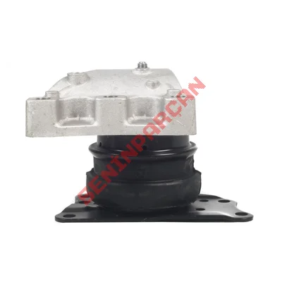 6R0199167AB - MOTOR KULAK - İthal