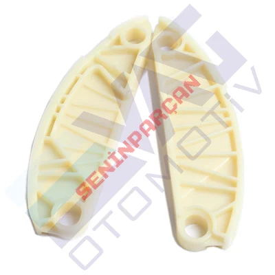 06H109469AN - KAYGAN KIZAK