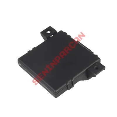 8R0907468L - VERİHATTI GATAWEY A4 2013- - Orjinal