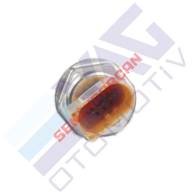 03L906054A - BASINÇ SENSÖRÜ - Orjinal