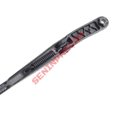 4G1955408C - SİLECEK KOLU SAĞ A6 2012- - Orjinal