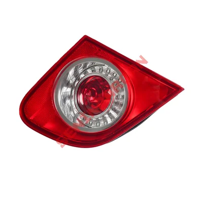 3C5945093C - STOP LAMBASI İÇ SOL PASSAT 2006- - İthal