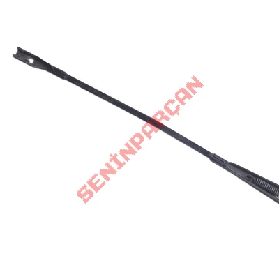 4G1955408C - SİLECEK KOLU SAĞ A6 2012- - Orjinal
