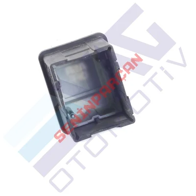 3U0927133A - ÇEKİŞ KONTROL AYARI