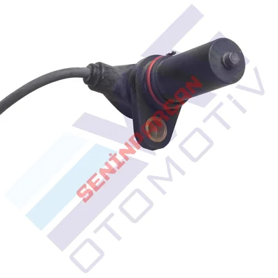 038907319F - KRANK DEVİR SENSÖRÜ - İthal