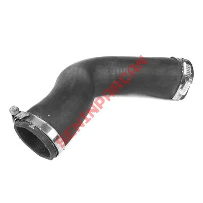 6R0145834C - BASINC HORTUMU - İkinci El Orjinal
