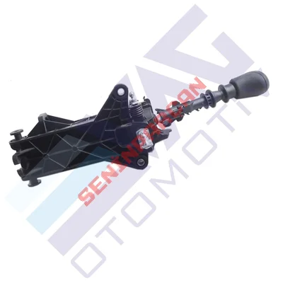 2E1711101B - VITES KOL MEKANIZMASI KOMPLE CRAFTER 12>16 - İthal