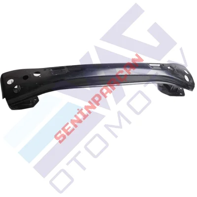 7H0807109B - ÖN TAMPON DEMİRİ TRANSPORTER - İthal