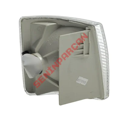 701953049 - ÖN SİNYAL "SARI" SOL T-4 1992-