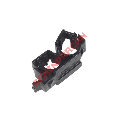 5Q0133687C - YAKIT HATTI TUTUCUSU