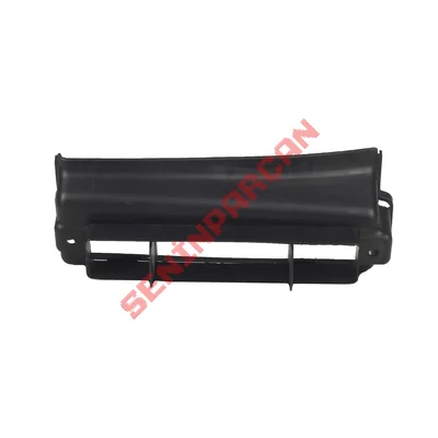 1T0805971A - PANEL HAVALANDIRMASI - İthal