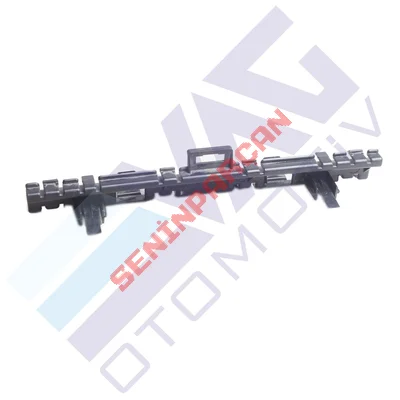 6N0853618 - KLİPS ÇUBUĞU - Orjinal