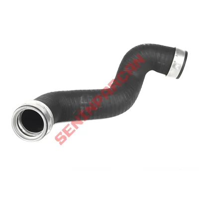 3B0145834N - TURBO HORTUMU - İthal