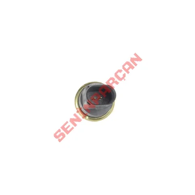 06A919501A - ISISENSORU - İkinci El Orjinal