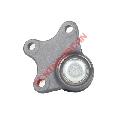 6Q0407366A - ROTIL SAG IBIZA-FABIA-FABIA COMBI-POLO ( 9N ) 01-- - İthal